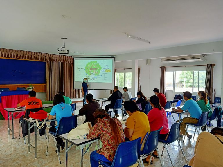 215270820 4297207147075576 1978801285224095877 N