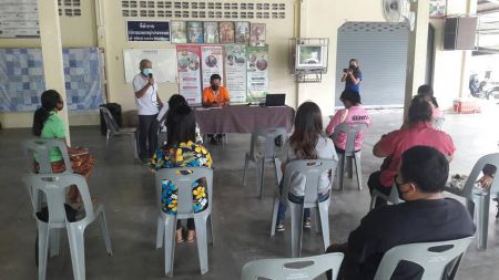 218298284 4242465429147117 3101545151661413270 N