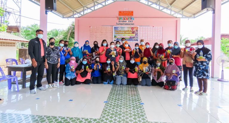 218307540 475017323543442 5180756412755795415 N