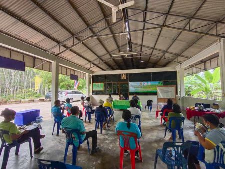 218405231 4242467119146948 9053597416580433612 N