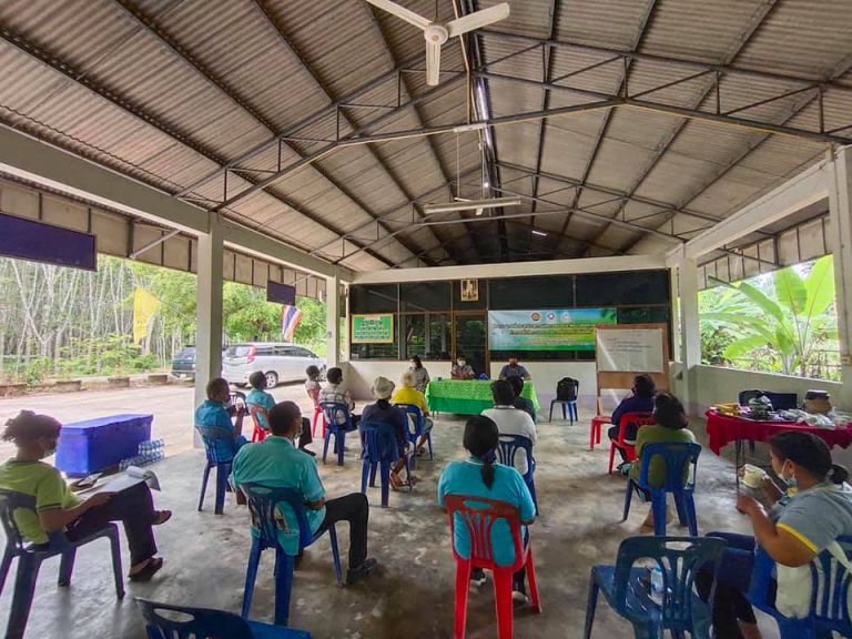 218405231 4242467119146948 9053597416580433612 N