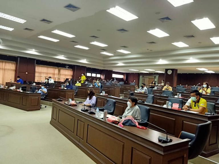 218416520 10220440249866671 1399452623649150698 N