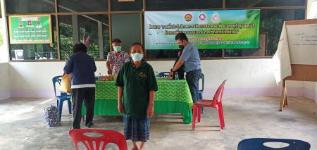 218443335 4242466285813698 6551248217231630779 N