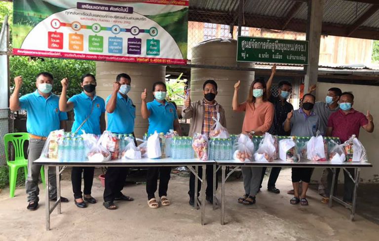 218604522 3920242088087261 8399232178154706393 N