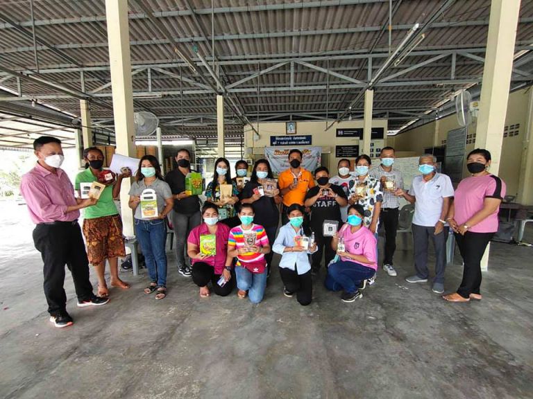 218851531 4239698072757186 3255720052859950678 N