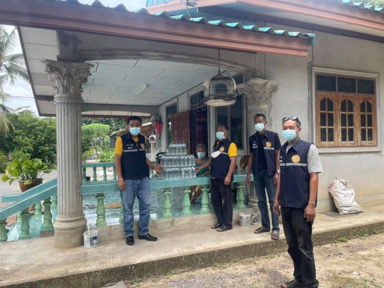 219256499 3932497533528383 4710414181032359343 N