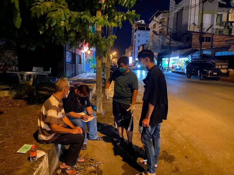 219330858 3947978901980246 9112588942322476556 N