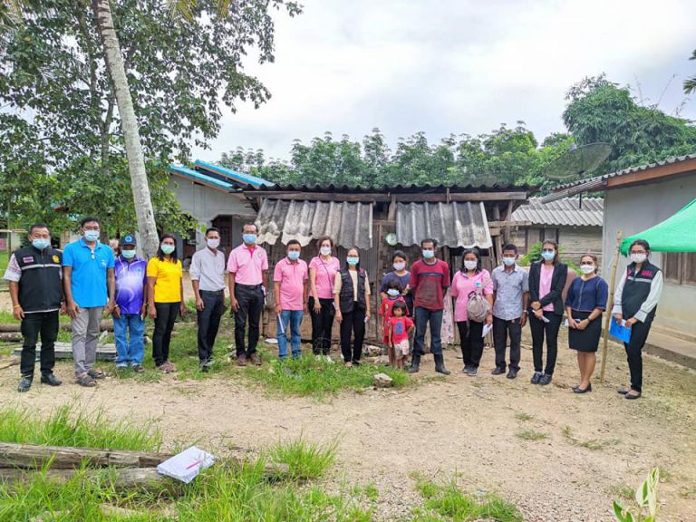 220325325 4253767104683616 2467921935344043737 N