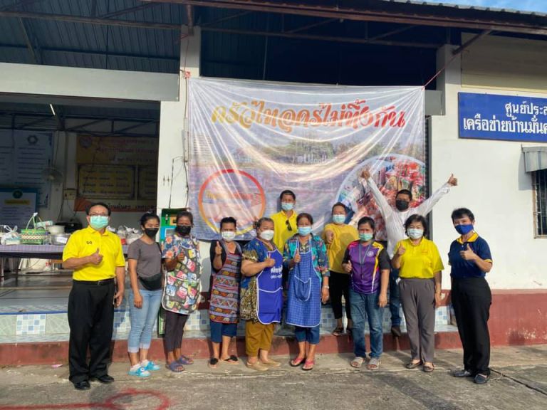 226435257 3957223287722474 8222844027364100454 N