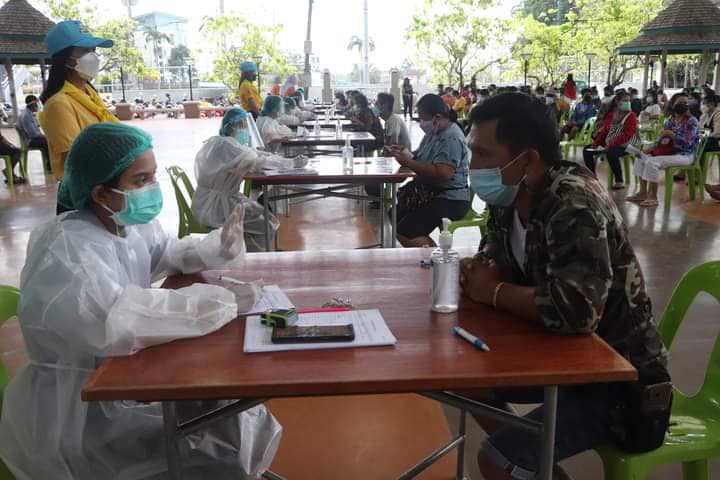 226664998 4280073172053009 3607317655954512357 N