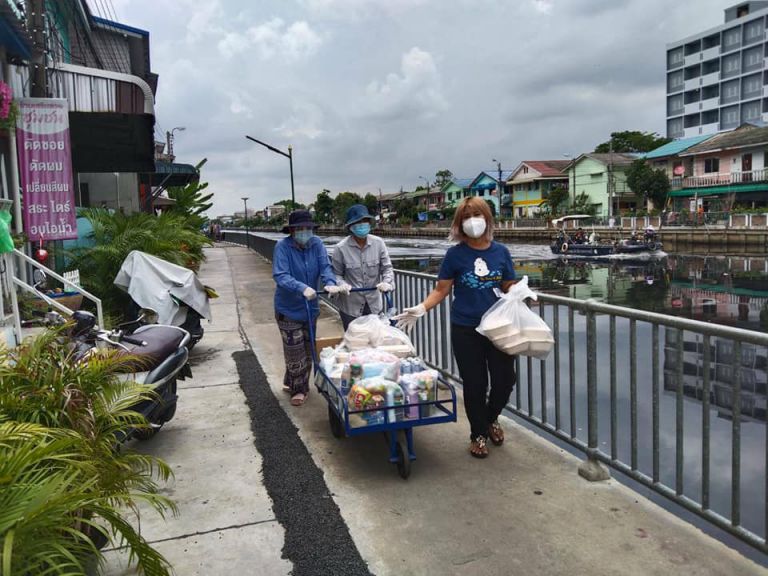 174776062 529362138401579 2487290468128731191 N