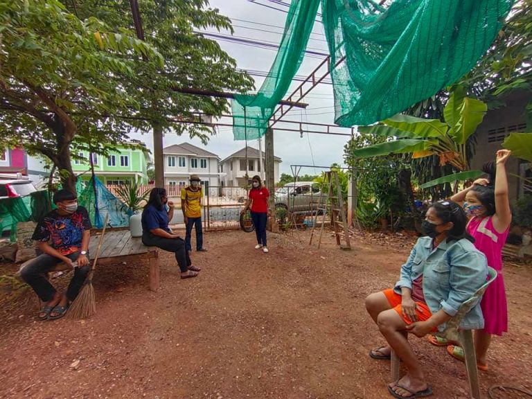 211968411 10215884063854125 5459735169728597867 N