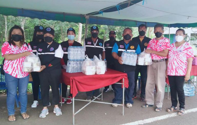 223689060 3989089894535813 8336392940565834379 N