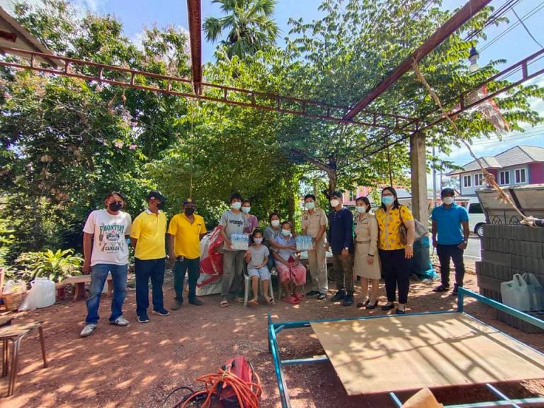 223976128 4315397981853861 9035566105639722837 N