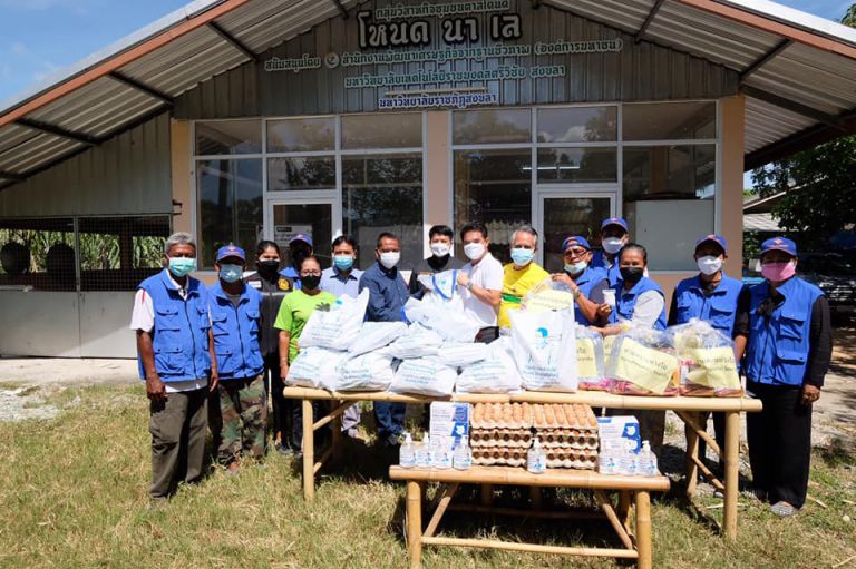 226784805 4324957237526825 2068368212972372319 N