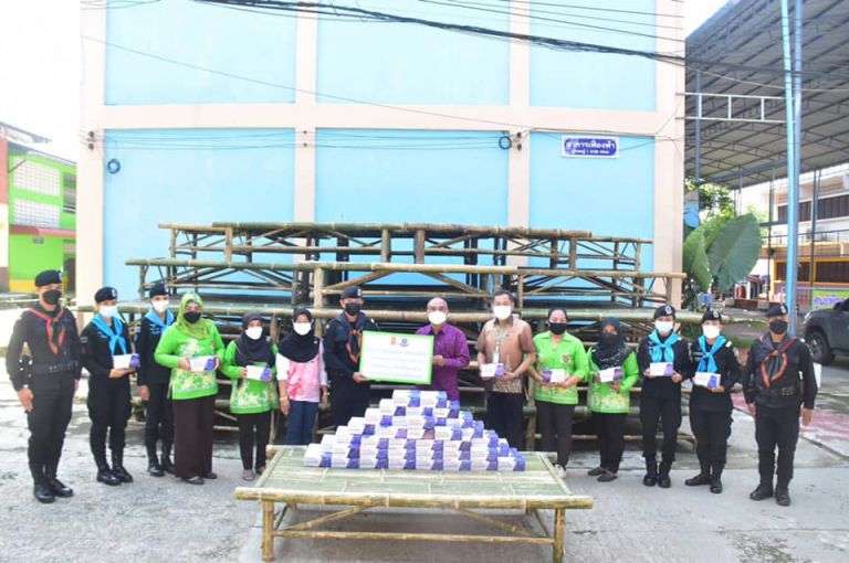 226784806 4324754810918178 2460821092484805366 N