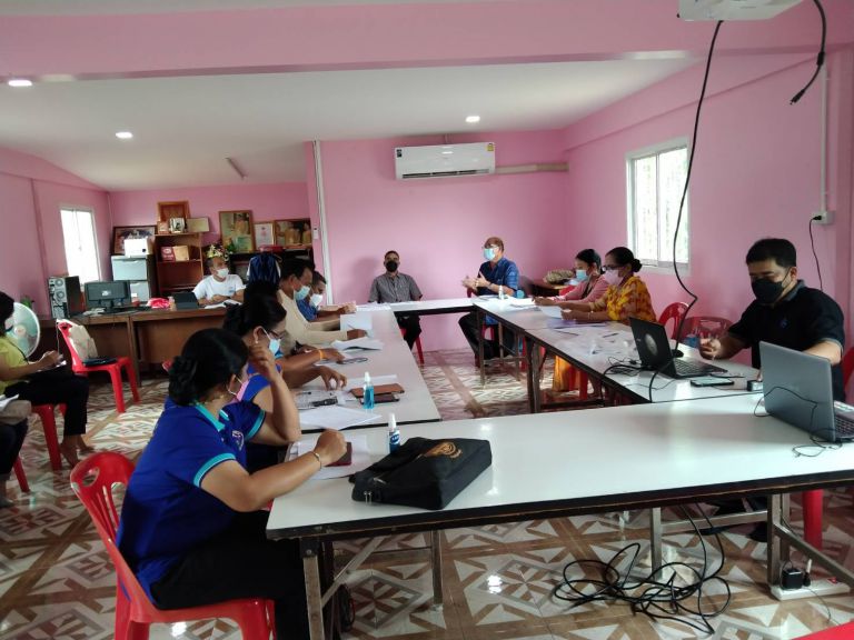 227684184 4528635507168007 2182317087512699429 N