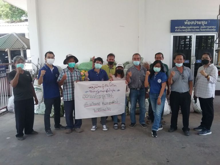 227711813 3986056011505868 8046493083375889621 N