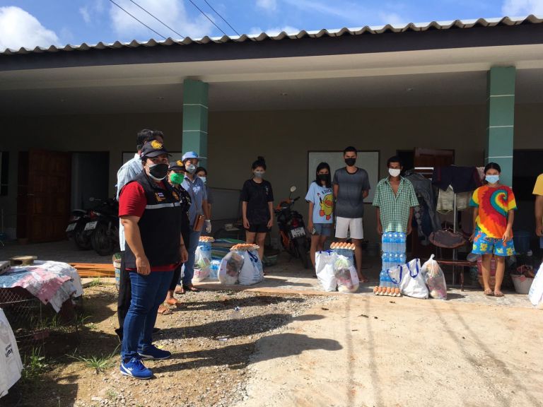 227909218 478749183295731 3353963480326108666 N