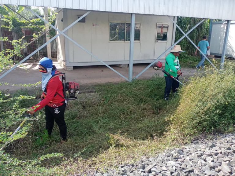 228494534 3963532093758260 4500736857603308801 N