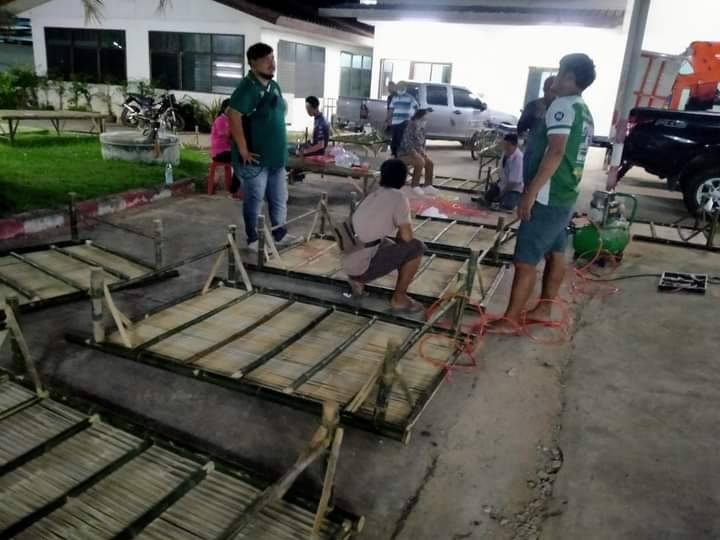 228958028 3986111504833652 849814565842636783 N