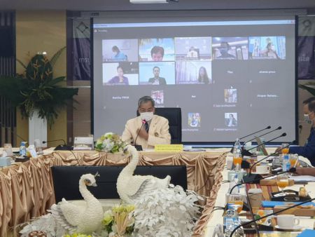 229055055 3968935306551272 4595648264592851160 N