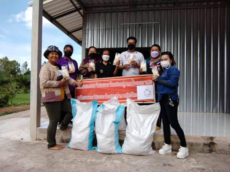 229142716 3968944203217049 5889851388596195089 N