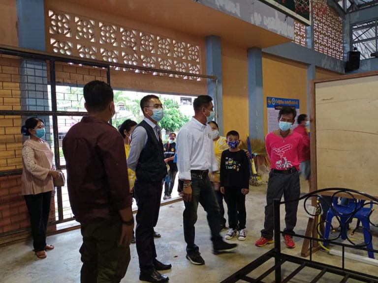 229724794 6129993693707294 3948437169052721793 N