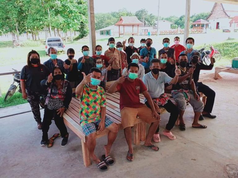 230134649 4306587689401557 9170001907420953159 N