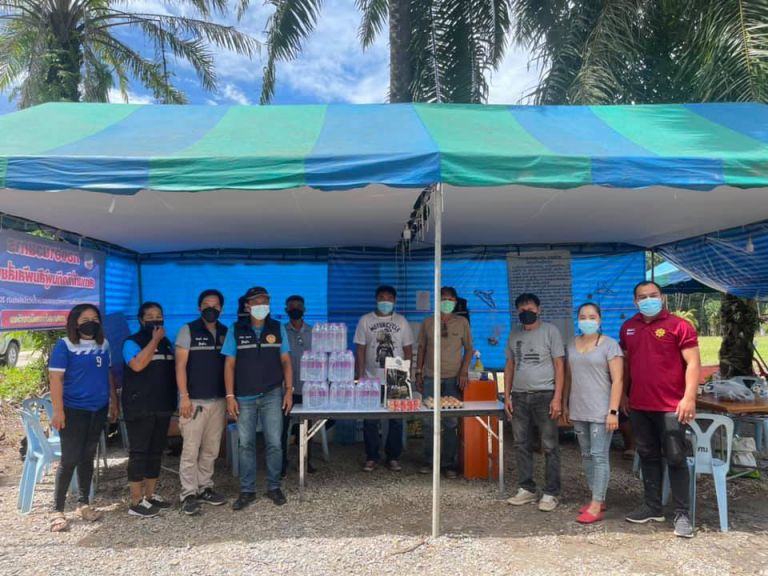 230208958 962585367925814 4293355256555265253 N