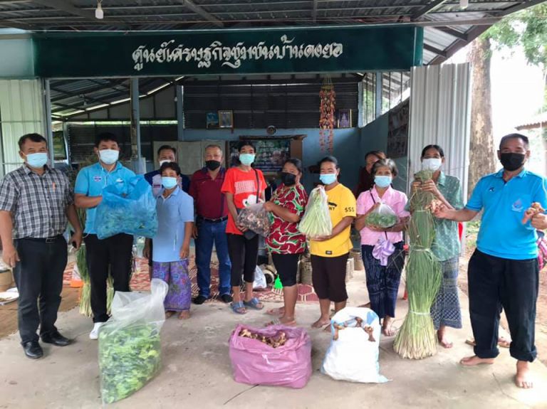 230564127 512414613397735 105997212666691511 N