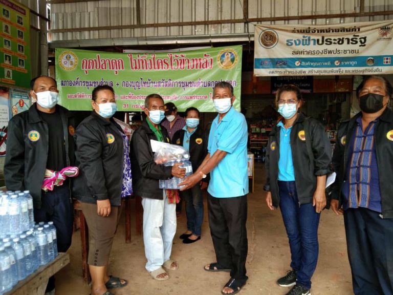 230568881 3968177913293678 176306385296668104 N