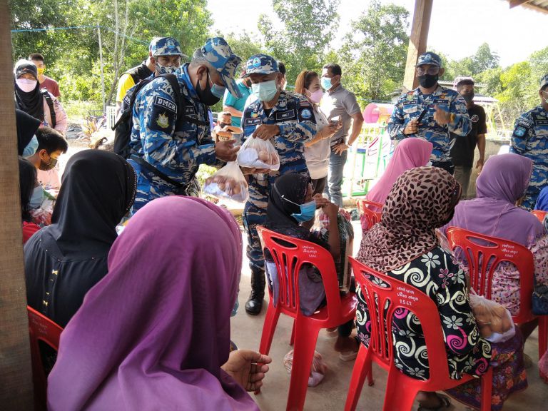 230871650 4298209220239404 3192606417291845654 N