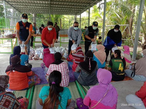 232557385 4766567176697335 459597658966881525 N