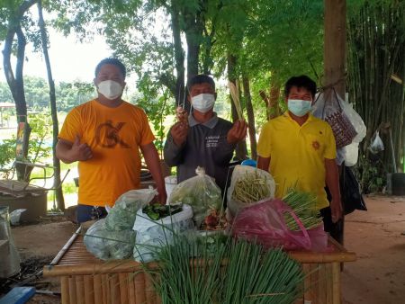 232836340 3974156549362481 6693625655028923483 N