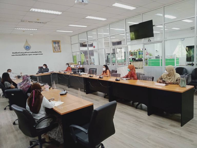 232876406 4300793479980978 8987636710390400945 N