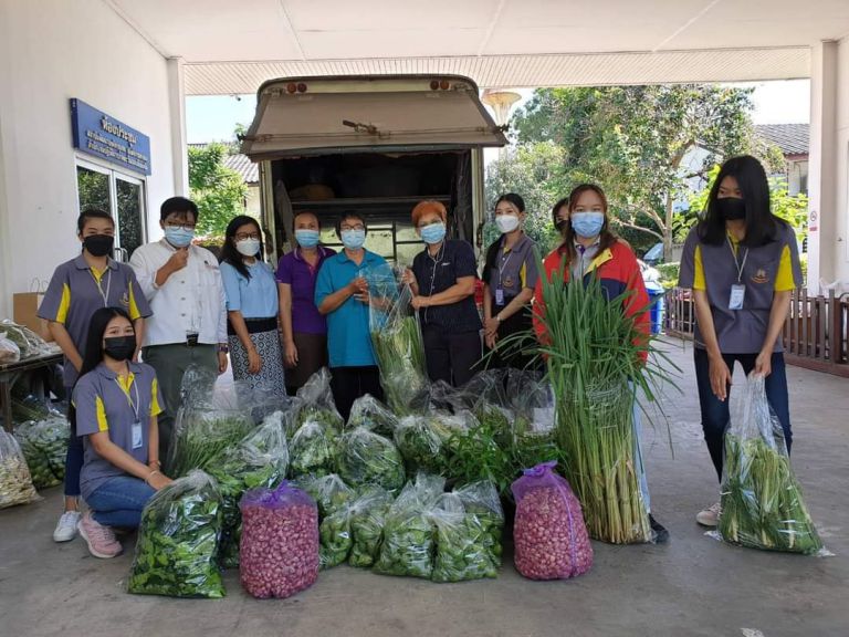 232913413 825597241679238 2749939008010115351 N