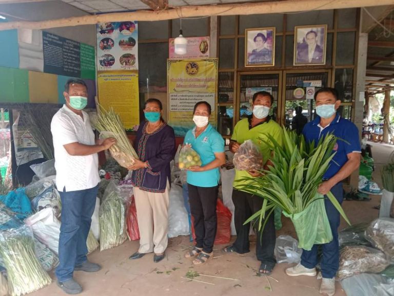 233090859 825597311679231 3314570995359067518 N