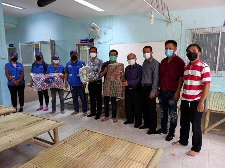 234151917 3081626368779426 1993563355254824557 N