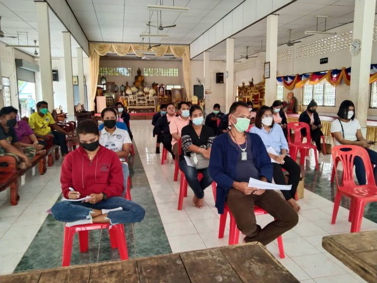 234492737 4553269301371294 22034587246281440 N