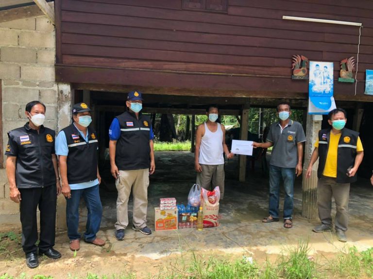 234829554 478945699942746 1760060558306665174 N