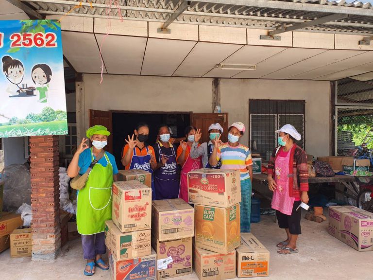 234839533 4015765815201554 8560714227536414286 N