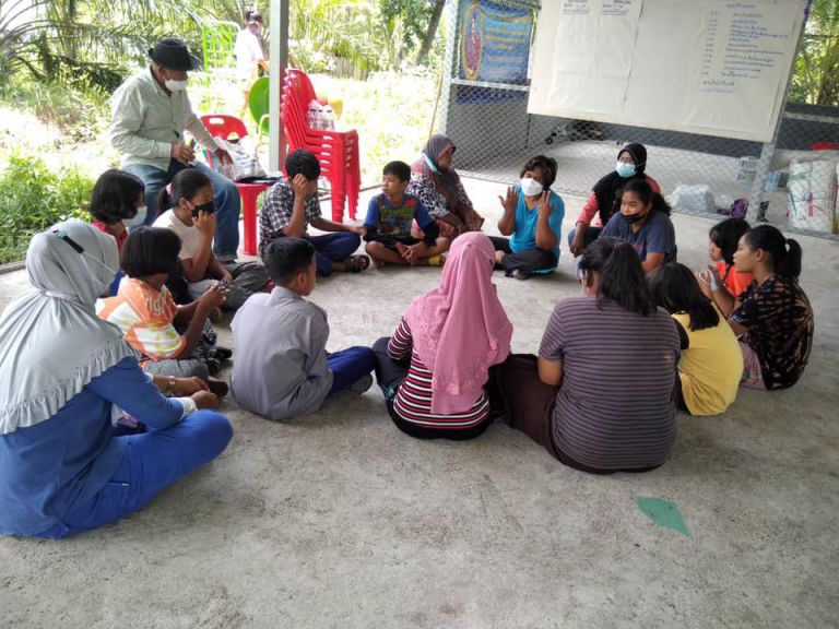 235774841 4351885534871772 759505529929970703 N