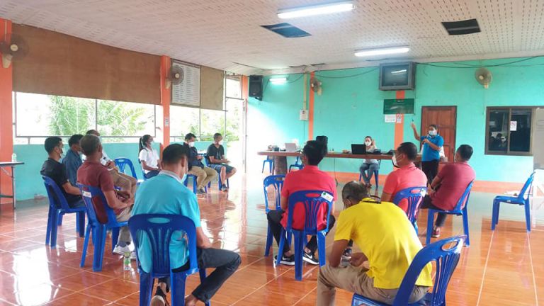 235895307 10215943420978016 3793659845868885284 N