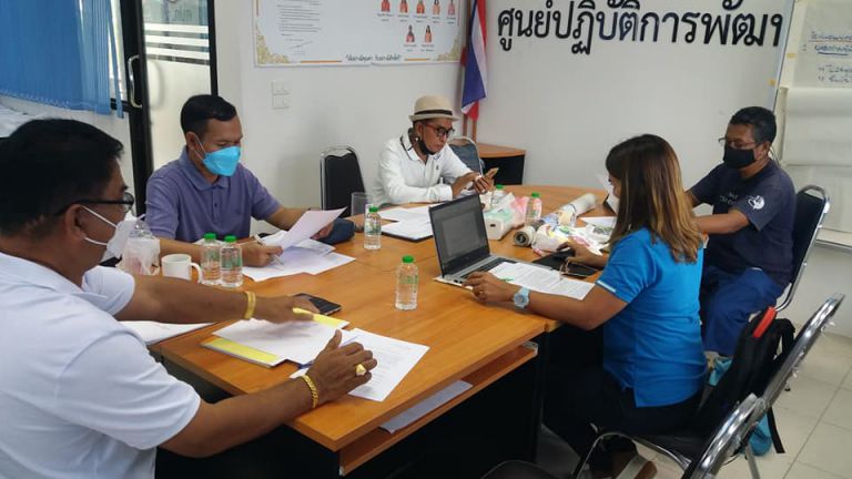 236098210 10215946560936513 5125074961610021282 N