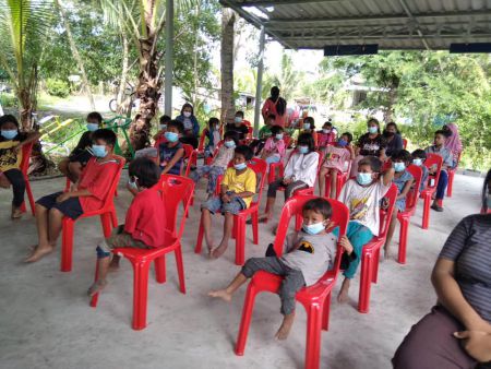 236355593 4351885684871757 8510892115749301609 N