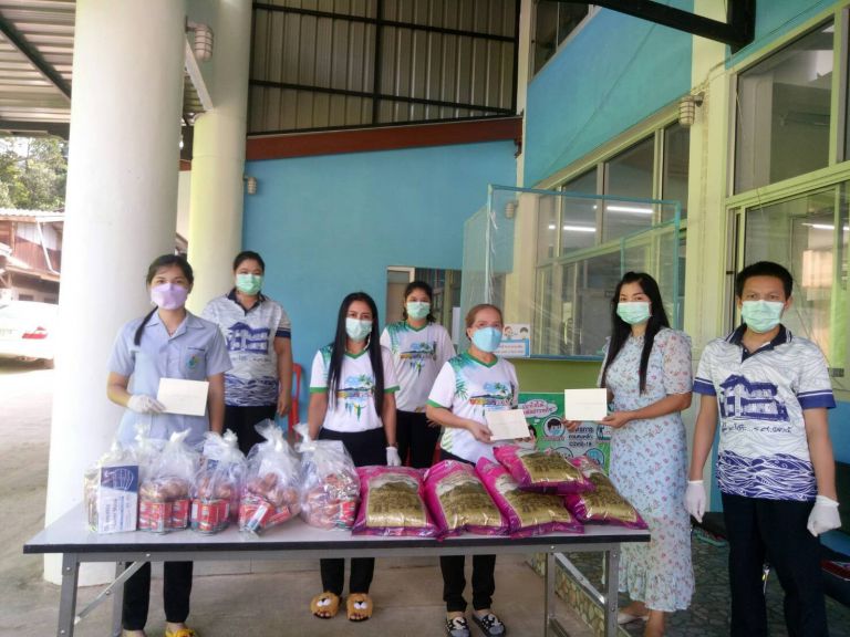 237023883 485707669266549 7463314452805509970 N