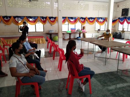 237971347 4553269284704629 998010439518897910 N