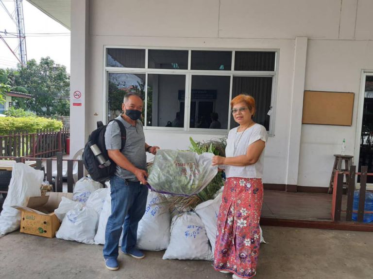 238140220 3998456153599187 8882198957360487789 N