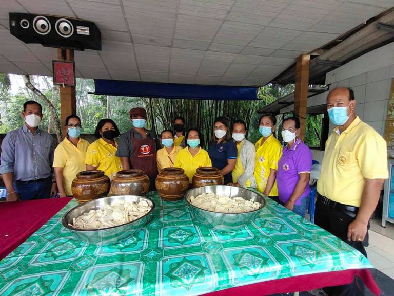 238337756 10215939653003819 2368310346736774343 N